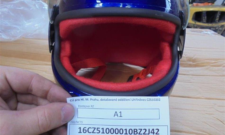 2016-8-4-1329helmy 1.jpg